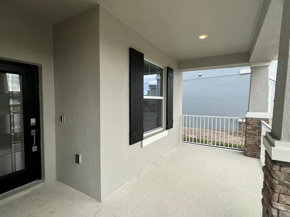 11867 Boldface Dr, Orlando, FL 32832