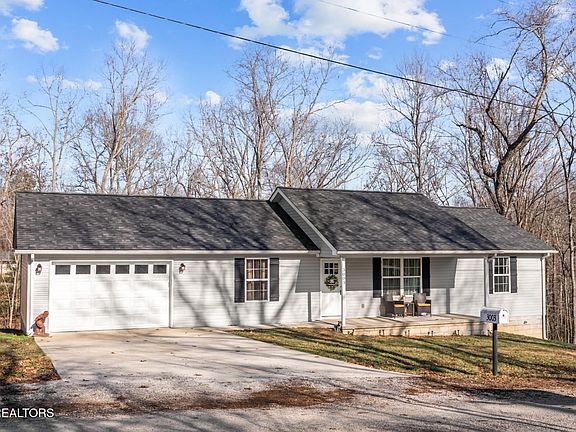3rd image of 3003 Opalochee Dr