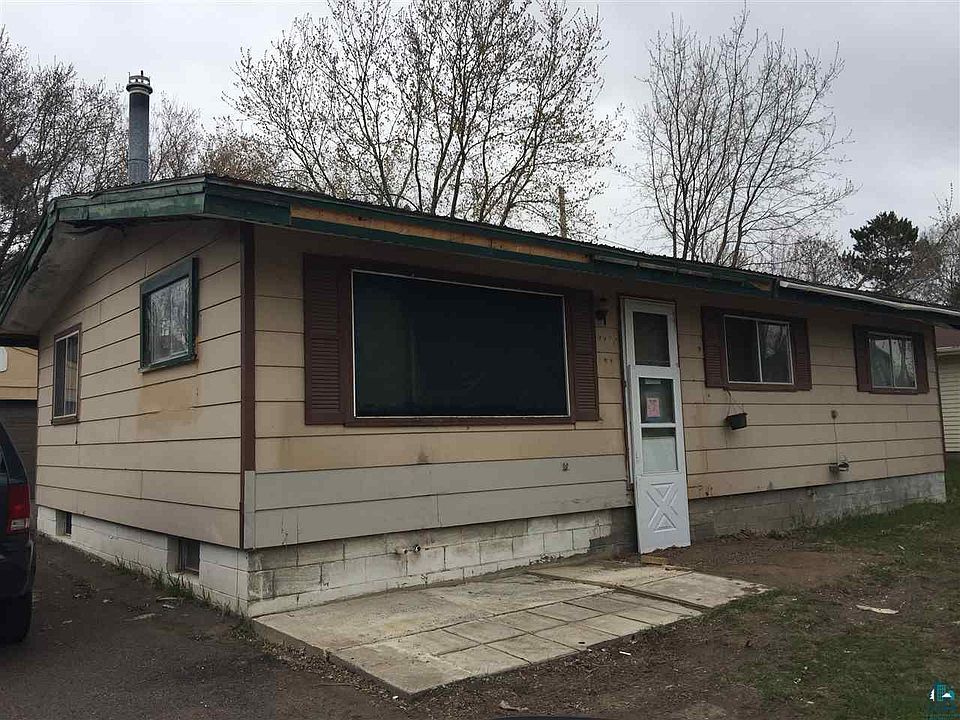 1st image of 1707 Doddridge Ave