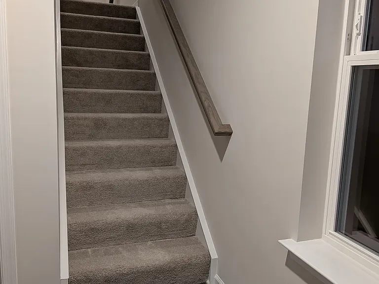 88 Gray Silver Rd — Photo 7