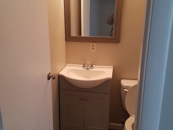 5th image of 4363 Gorman Ave