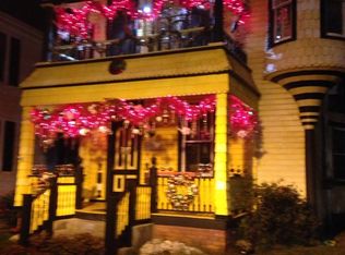 308 Main St, Smithfield, VA 23430