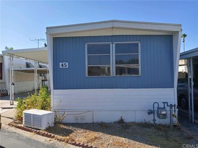 35011 Avenue E, Yucaipa, CA, 92399