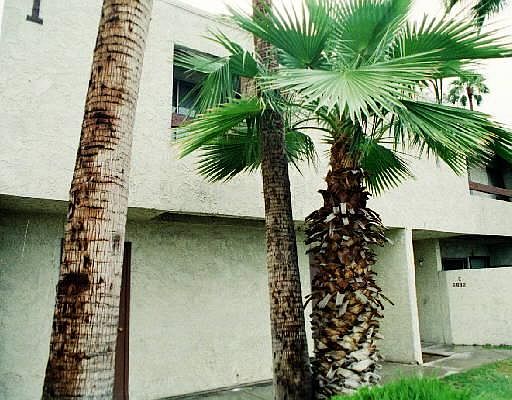 1st image of 2804 N 43RD Avenue #D