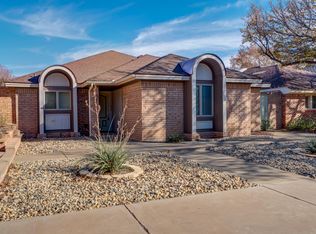 8605 Miami Ave, Lubbock, TX 79423