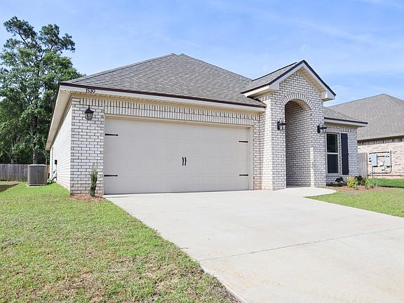3rd image of 1530 Durant Ln