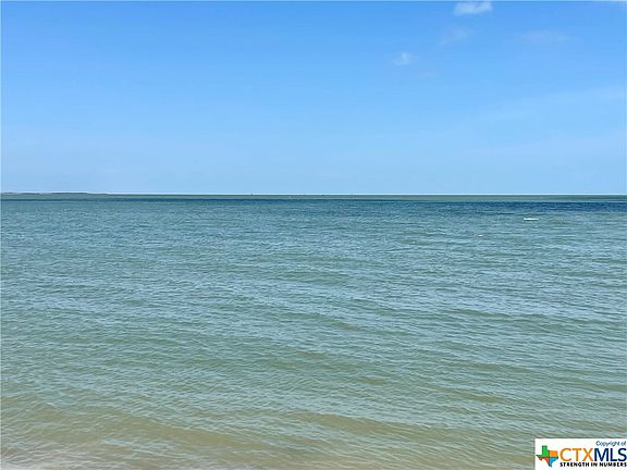 5th image of 1707 N Ocean Dr Unit 2