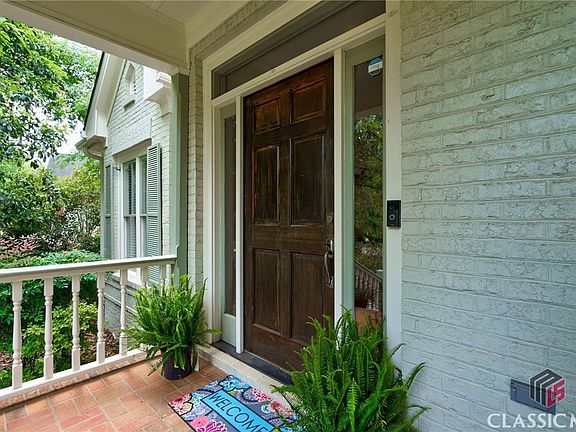 2nd image of 985 Saye Creek Drive