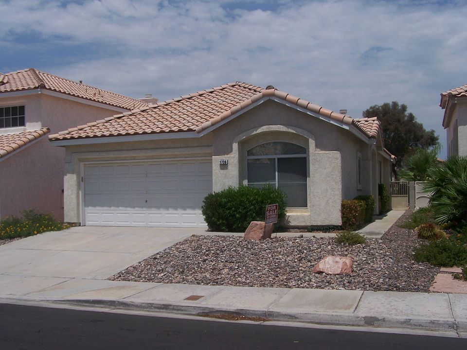 1st image of 1736 Blanchard Dr