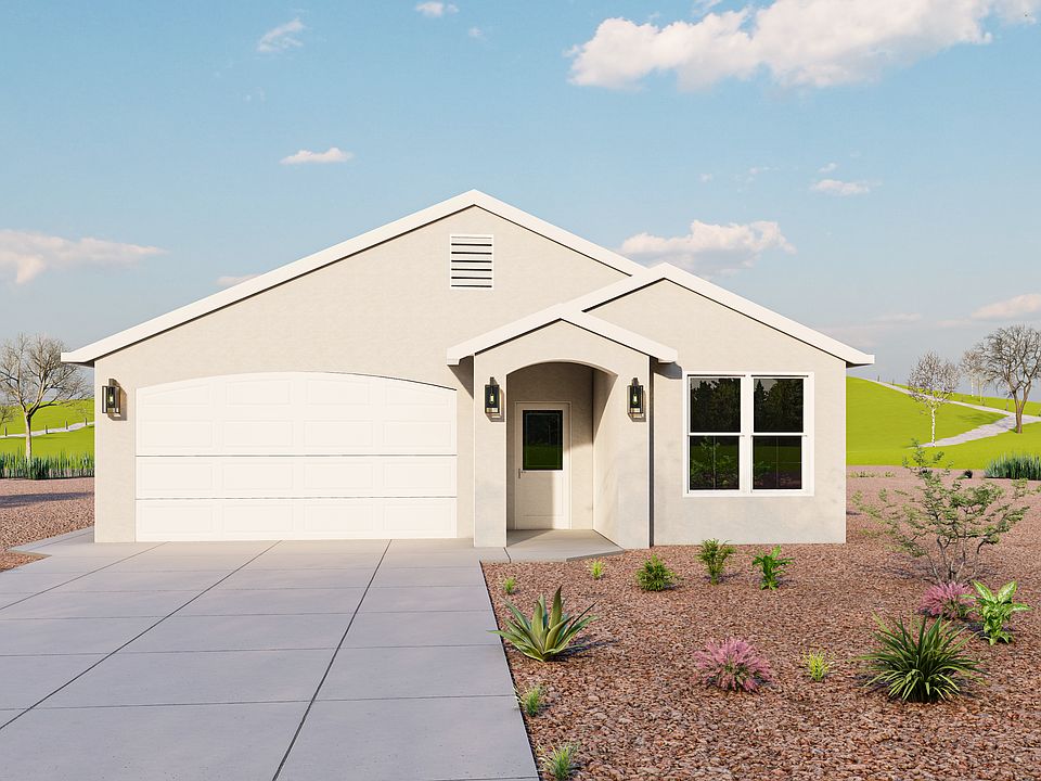 Hicks by Bill b Homes