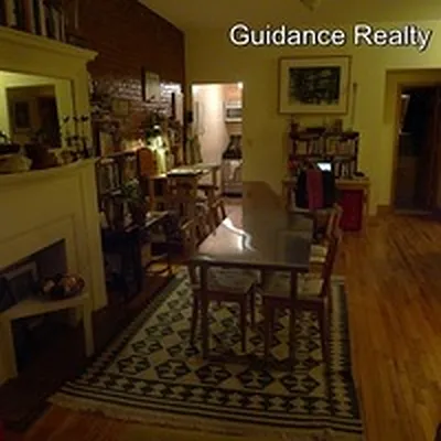 Rented by Guidance Realty Corp. | media 25