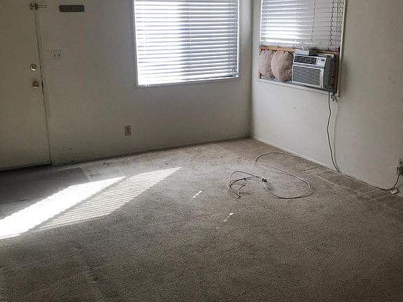 2nd image of 1625 W 162nd St APT B