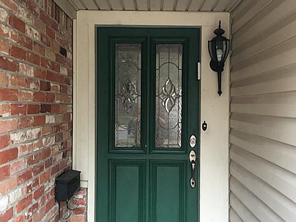 2nd image of 4943 Valkeith Dr #0