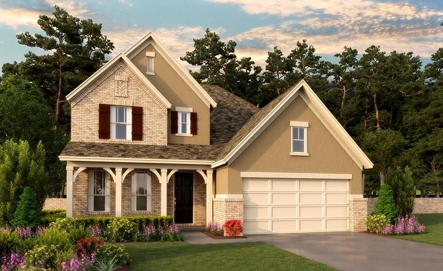 1st image of 11810 Citta Bella Ct
