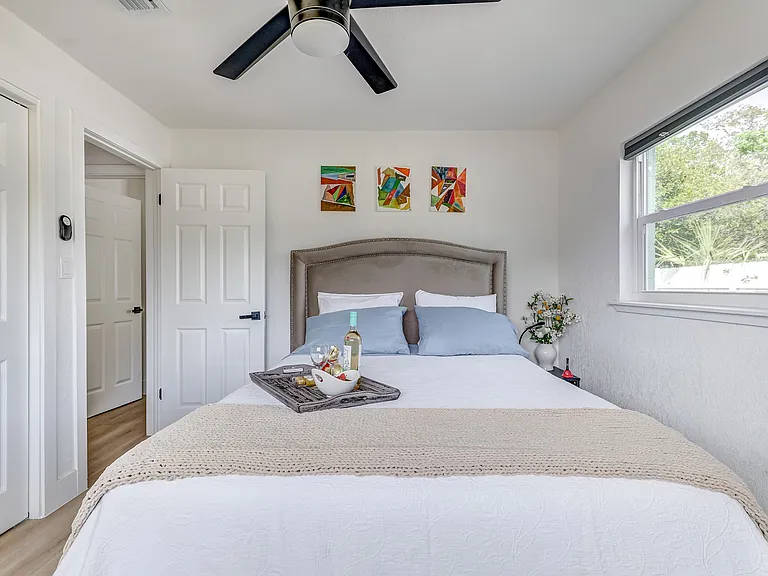 1800 Augustine Dr — Photo 19