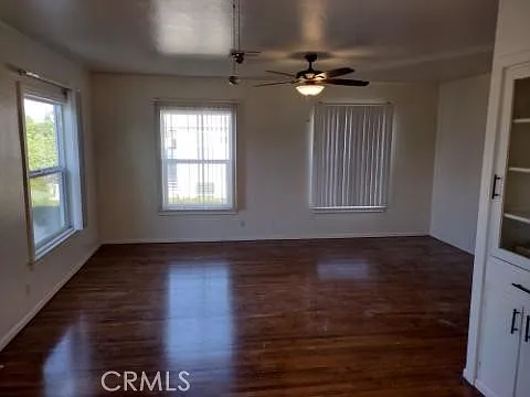 449 E Puente St #2 — Photo 26