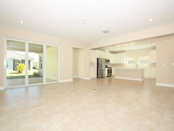 4th image of 12708 SW Ambra St