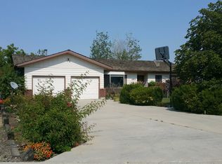 2873 S Cobble Way, Meridian, ID 83642