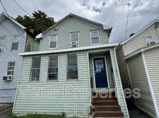 1534 Broadway, Rensselaer, NY 12144