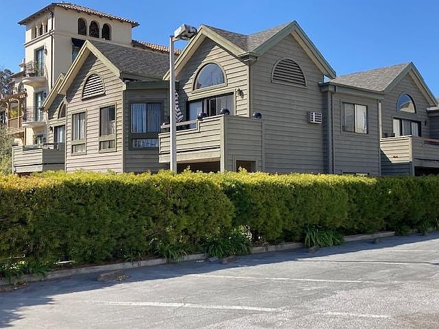 1st image of 1508 Floribunda Ave