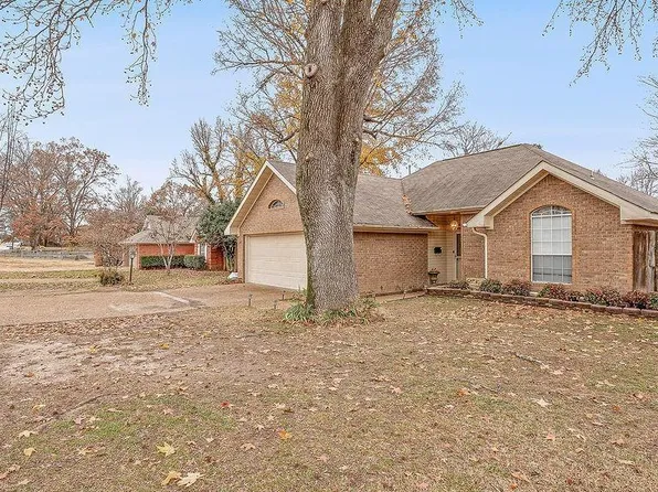 (undisclosed Address), Jonesboro, AR 72401