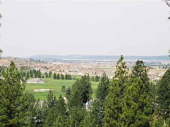 3rd image of 875 N Bella Lago Ln Lot 15