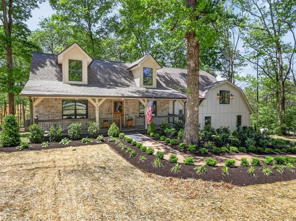2291 Cooks Rd, Mount Juliet, TN 37122
