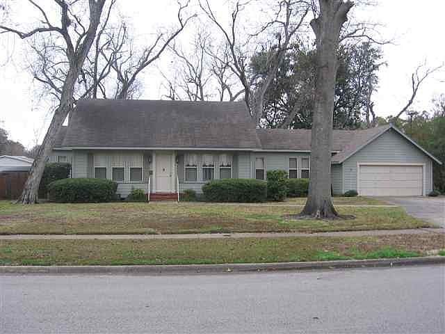 1st image of 4515 Alamosa St