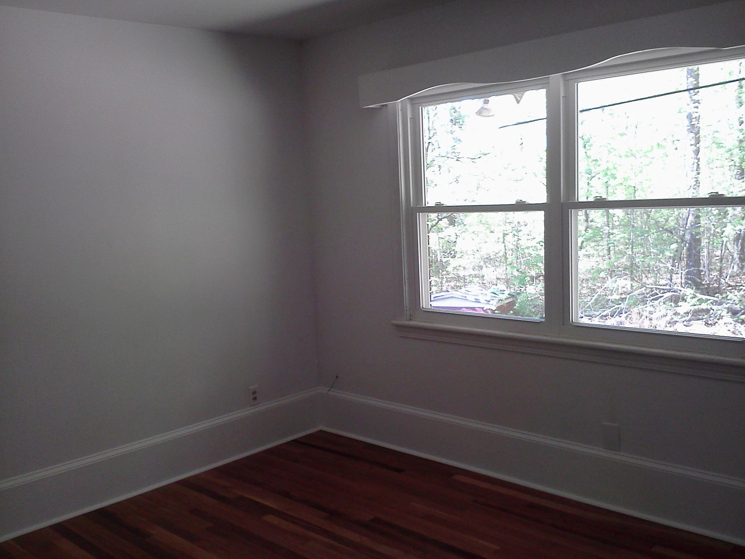 670 Swicegood Rd, Linwood, NC 27299 Zillow