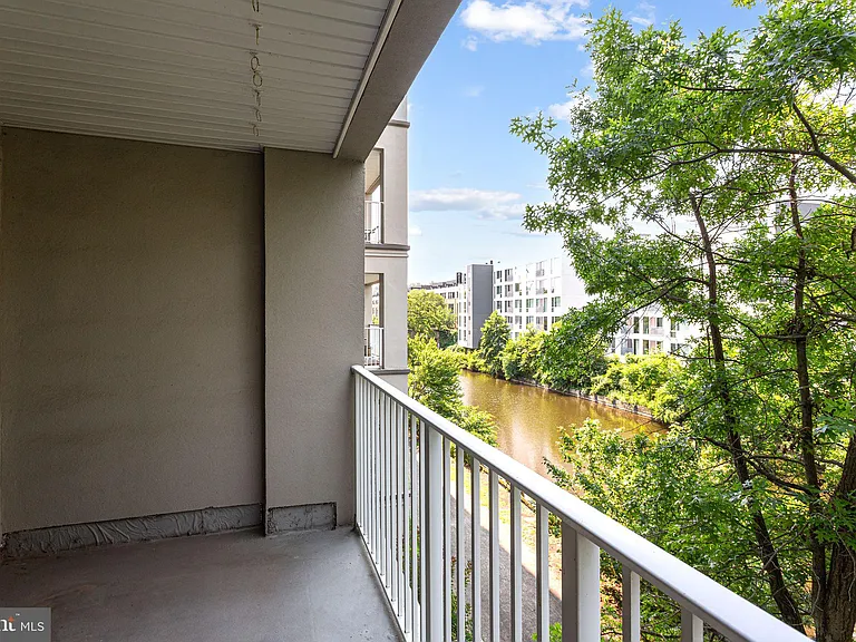 2 Leverington Ave #38 — Photo 12
