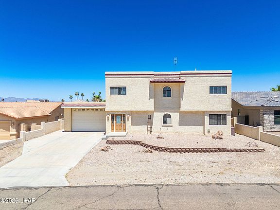 3rd image of 2721 Paseo Dorado
