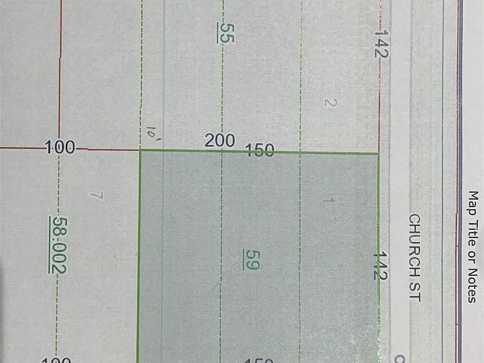 2nd image of 0 4th Ave #1-3-5