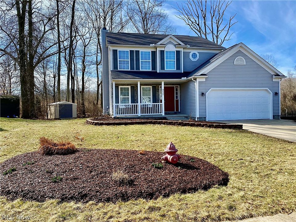 1st image of 4032 Bayberry Knoll Ln