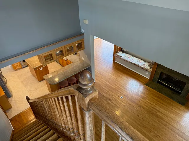 302 N Gertruda Ave — Photo 12