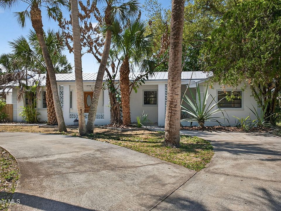 1st image of 7486 Livingstone Ln