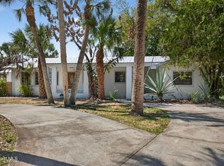 7486 Livingstone Ln, Melbourne, FL 32904