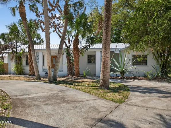 7486 Livingstone Ln, Melbourne, FL 32904