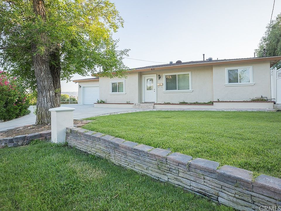 1st image of 631 Camino De Gloria