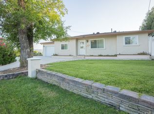 631 Camino De Gloria, Walnut, CA 91789