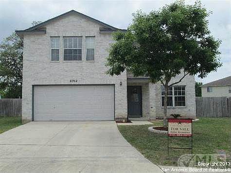 1st image of 8702 Chartres