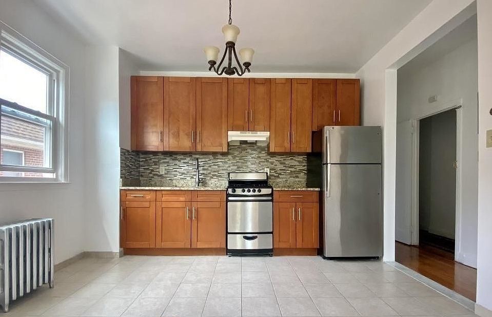 1st image of 21-12 73rd St #2B