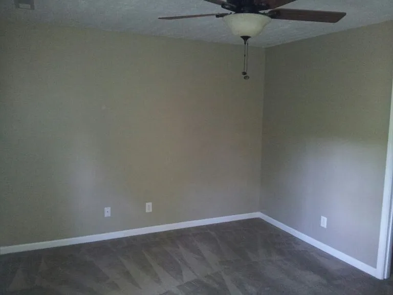1232 Park Hill Cir NW — Photo 9