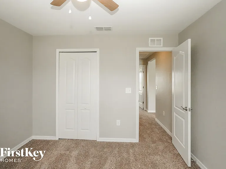 444 Lanham Dr — Photo 10