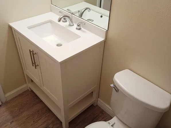 (undisclosed Address), Colorado Springs, CO 80910