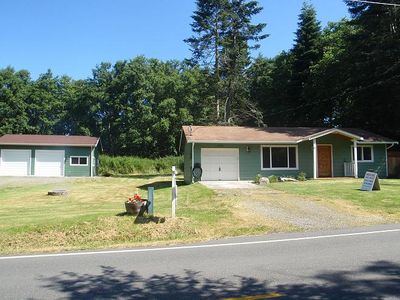 1333 Admirals Dr, Coupeville, WA, 98239