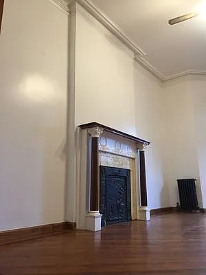 Rented by Park Slope Fiske Brownstone LLC | media 5