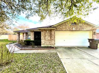 1001 Leah Ln, Round Rock, TX 78665