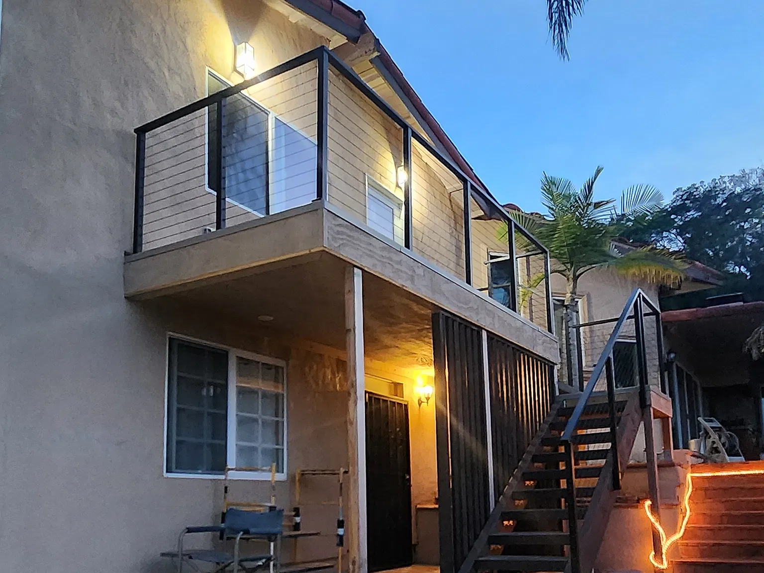 10888 Melva Rd — Photo 1