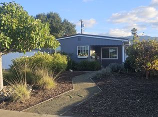 15330 Cooper Ave, San Jose, CA 95124