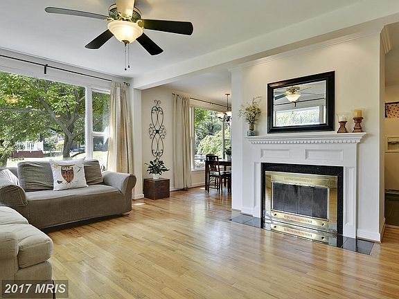 2nd image of 10723 Casper St